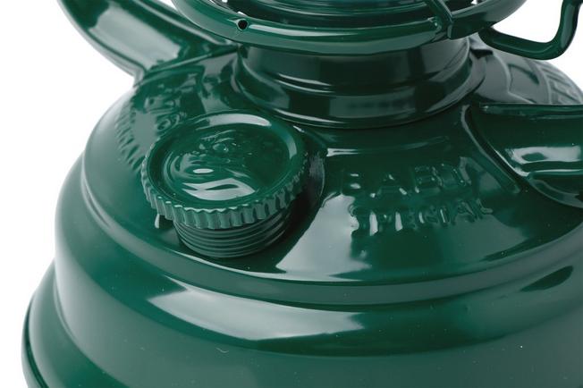 Afbeelding voor Feuerhand Baby Special 276 Mos Groen, 276-LED-GR, LED stormlamp