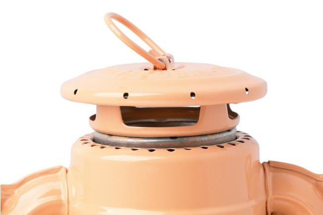 Afbeelding voor Feuerhand Baby Special 276 Soft Peach, 276-LED-SP, LED stormlamp
