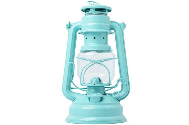 Afbeelding voor Feuerhand Baby Special 276 Licht Groen, 276-LG, stormlamp