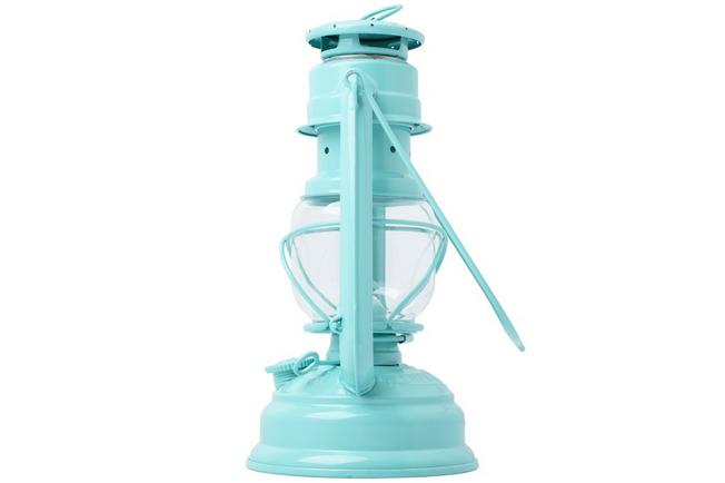 Afbeelding voor Feuerhand Baby Special 276 Licht Groen, 276-LG, stormlamp