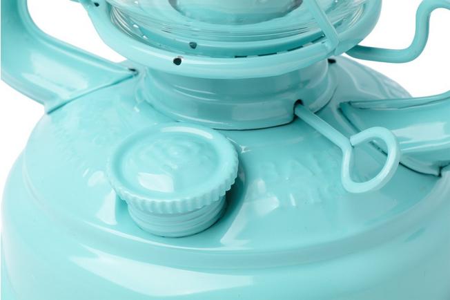 Afbeelding voor Feuerhand Baby Special 276 Licht Groen, 276-LG, stormlamp