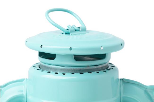 Afbeelding voor Feuerhand Baby Special 276 Licht Groen, 276-LG, stormlamp