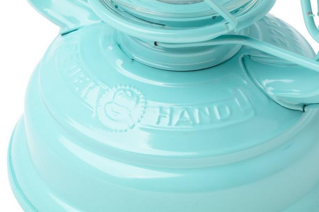 Afbeelding voor Feuerhand Baby Special 276 Licht Groen, 276-LG, stormlamp