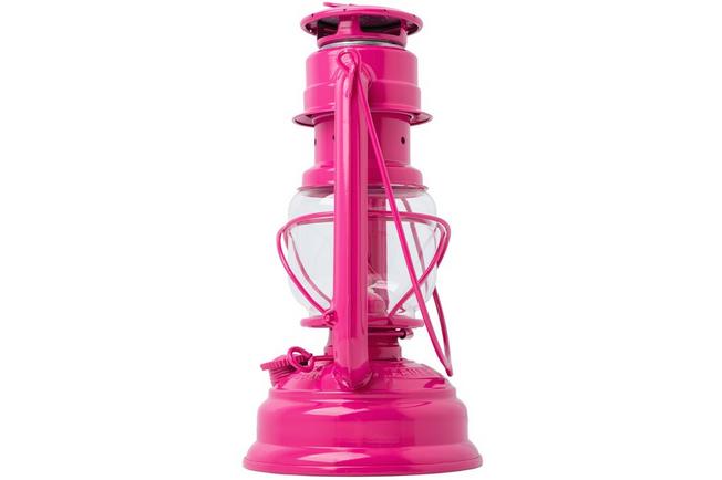Afbeelding voor Feuerhand Baby Special 276 Magenta, 276-MA, stormlamp