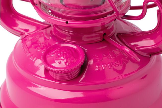Afbeelding voor Feuerhand Baby Special 276 Magenta, 276-MA, stormlamp