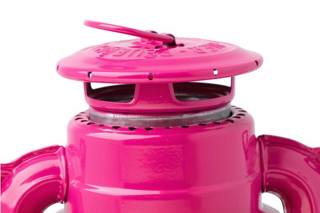 Afbeelding voor Feuerhand Baby Special 276 Magenta, 276-MA, stormlamp