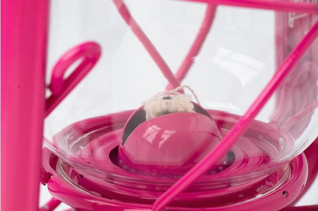 Afbeelding voor Feuerhand Baby Special 276 Magenta, 276-MA, stormlamp
