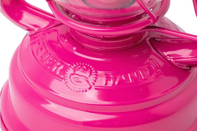 Afbeelding voor Feuerhand Baby Special 276 Magenta, 276-MA, stormlamp