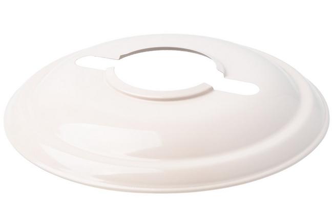 Afbeelding voor Feuerhand Baby Special 276 Reflector Beige, 276-SHADE-BE, reflectorkap