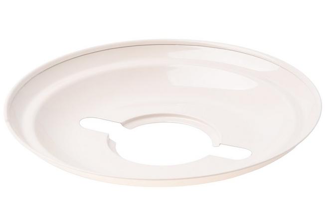 Afbeelding voor Feuerhand Baby Special 276 Reflector Beige, 276-SHADE-BE, reflectorkap