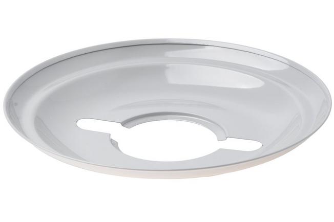 Afbeelding voor Feuerhand Baby Special 276 Reflector Grijs, 276-SHADE-GI, reflectorkap