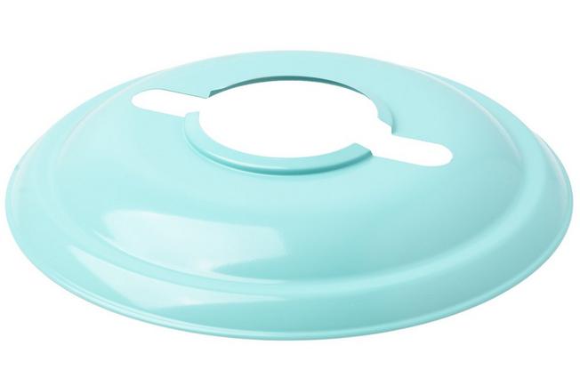 Afbeelding voor Feuerhand Baby Special 276 Reflector Licht Groen, 276-SHADE-LG, reflectorkap
