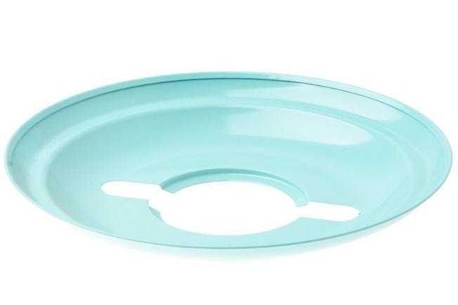 Afbeelding voor Feuerhand Baby Special 276 Reflector Licht Groen, 276-SHADE-LG, reflectorkap