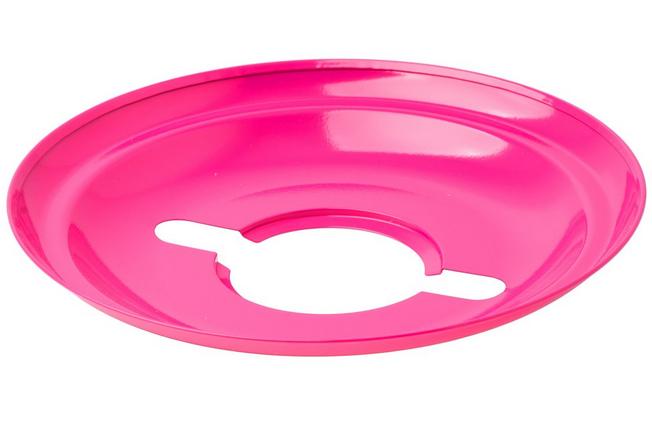 Afbeelding voor Feuerhand Baby Special 276 Reflector Pastel Magenta, 276-SHADE-MA, reflectorkap