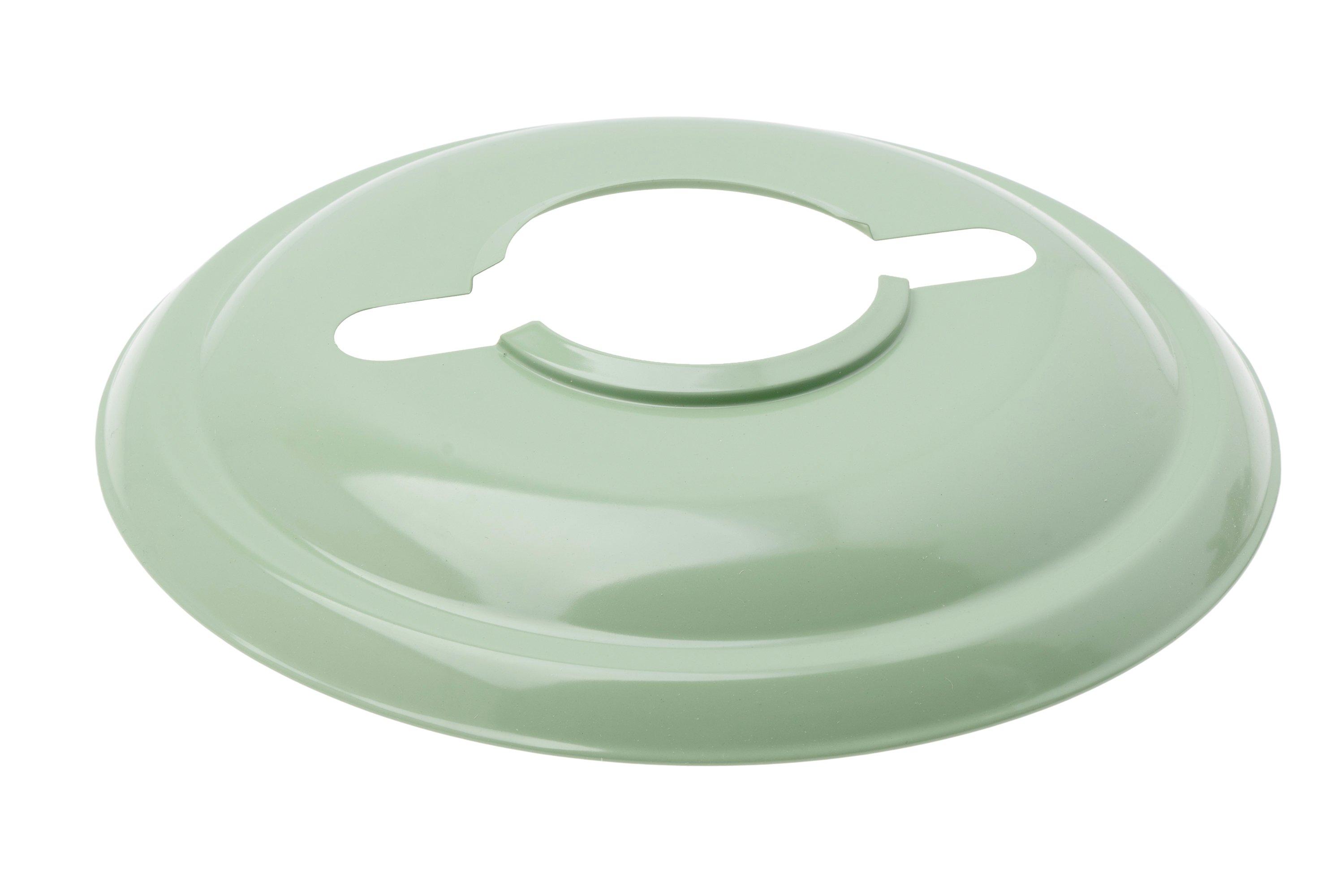 Feuerhand Vetro Per Lanterna Baby Special 276 - Italia - Foto 5