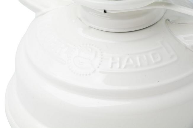 Afbeelding voor Feuerhand Baby Special 276 Puur Wit, 276-WI, stormlamp
