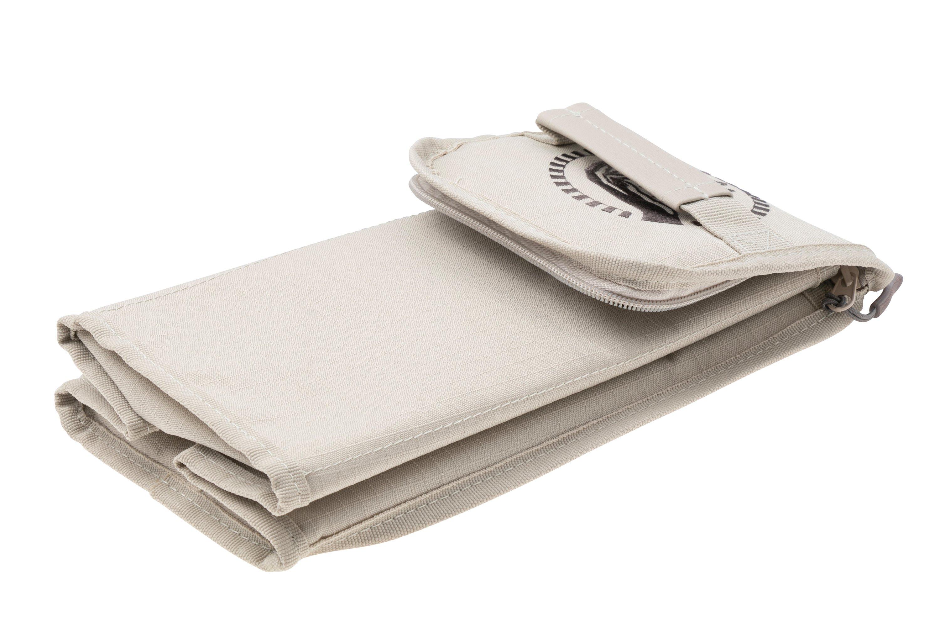 Borsa Di Trasporto Feuerhand Baby Special 276 Per Lanterna A