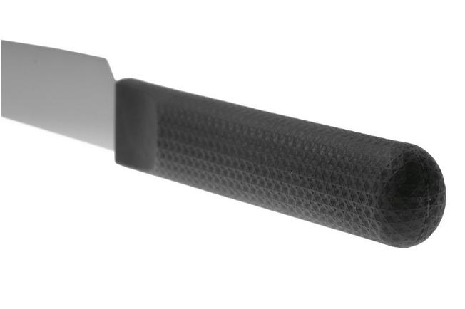 Afbeelding voor Fissler ProCut 001-019-03-000/0, 3-delige messenset met koksmes, santoku en universeelmes