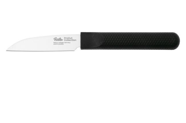 Afbeelding voor Fissler ProCut 001-019-09-000/0 officemes, 9 cm