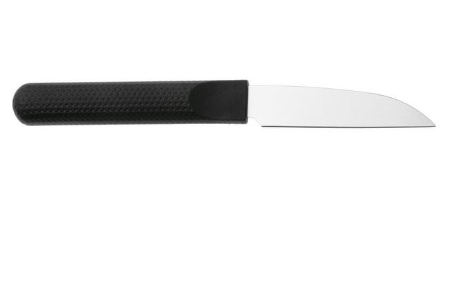 Afbeelding voor Fissler ProCut 001-019-09-000/0 officemes, 9 cm