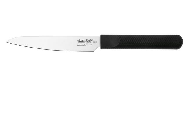 Afbeelding voor Fissler ProCut 001-019-14-000/0 universeelmes, 14 cm