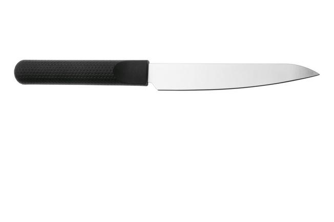 Afbeelding voor Fissler ProCut 001-019-14-000/0 universeelmes, 14 cm
