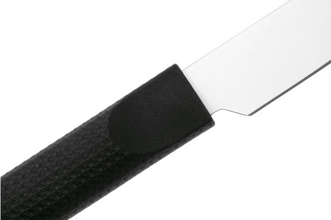 Afbeelding voor Fissler ProCut 001-019-14-000/0 universeelmes, 14 cm
