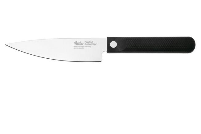 Afbeelding voor Fissler ProCut 001-019-16-000/0 koksmes, 16 cm