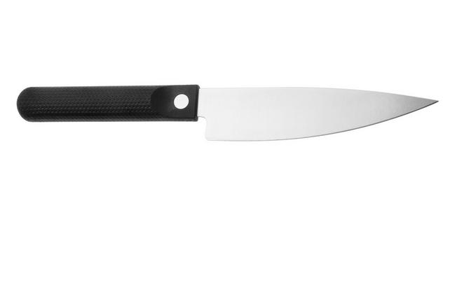Afbeelding voor Fissler ProCut 001-019-16-000/0 koksmes, 16 cm