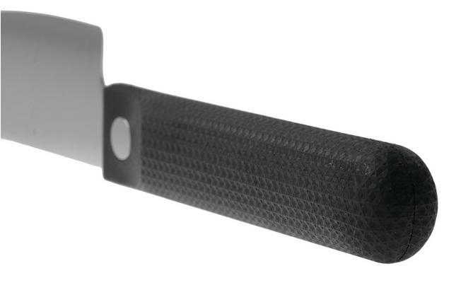 Afbeelding voor Fissler ProCut 001-019-16-000/0 koksmes, 16 cm