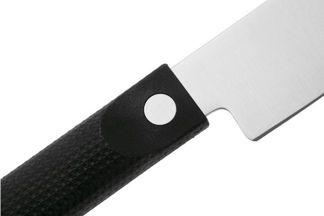 Afbeelding voor Fissler ProCut 001-019-16-000/0 koksmes, 16 cm