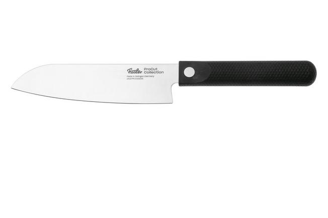 Afbeelding voor Fissler ProCut 001-019-17-000/0 santoku, 17 cm