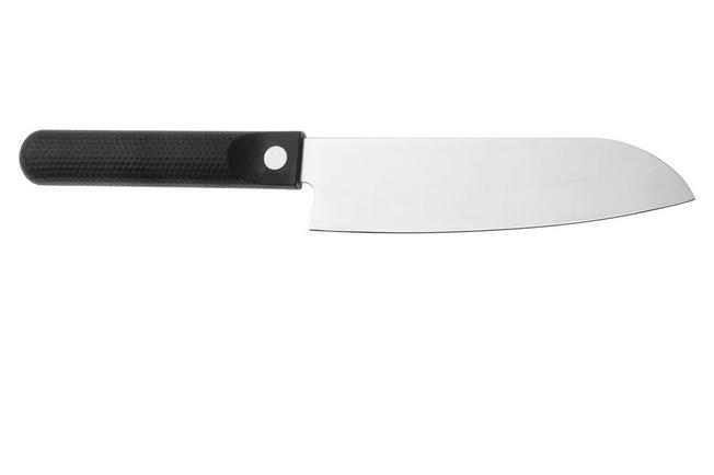 Afbeelding voor Fissler ProCut 001-019-17-000/0 santoku, 17 cm