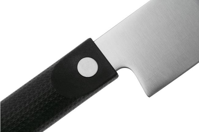 Afbeelding voor Fissler ProCut 001-019-17-000/0 santoku, 17 cm
