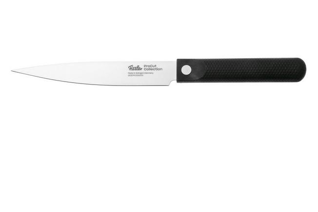 Afbeelding voor Fissler ProCut 001-019-18-000/0 vleesmes, 18 cm