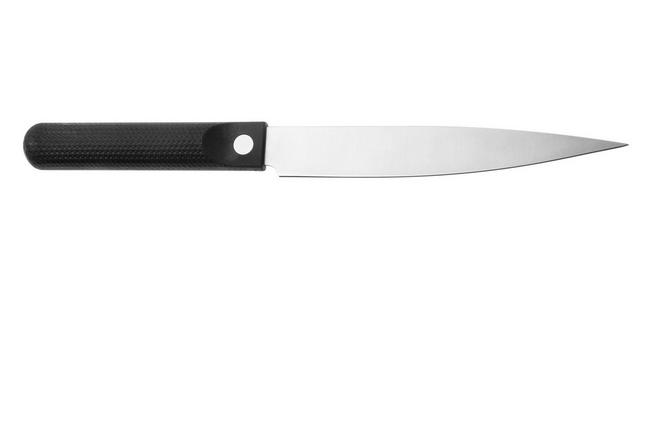 Afbeelding voor Fissler ProCut 001-019-18-000/0 vleesmes, 18 cm