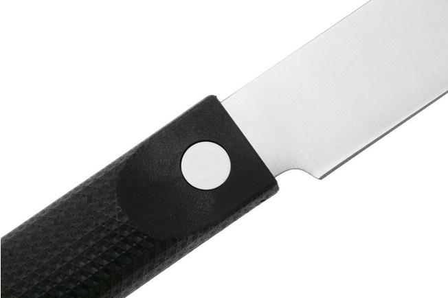 Afbeelding voor Fissler ProCut 001-019-18-000/0 vleesmes, 18 cm