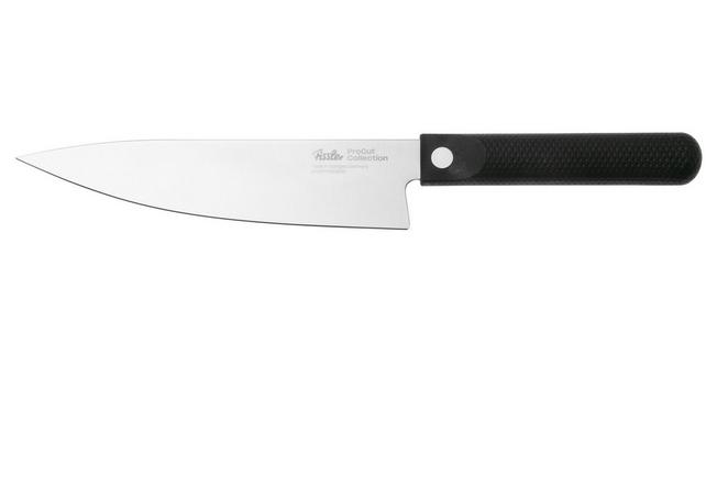 Afbeelding voor Fissler ProCut 001-019-20-000/0 koksmes, 20 cm
