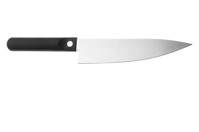 Afbeelding voor Fissler ProCut 001-019-20-000/0 koksmes, 20 cm