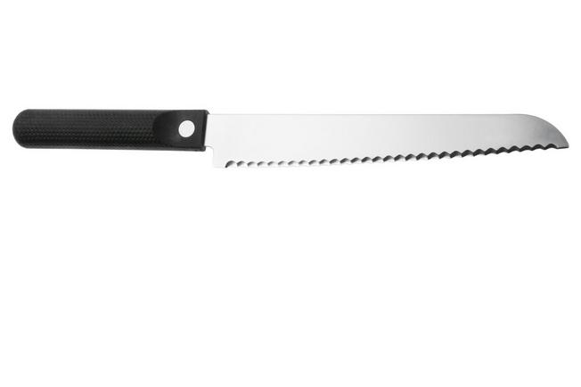 Afbeelding voor Fissler ProCut 001-019-21-000/0 broodmes, 21 cm