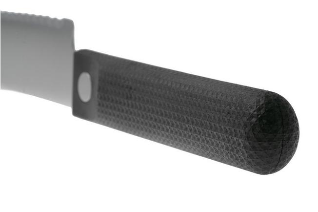 Afbeelding voor Fissler ProCut 001-019-21-000/0 broodmes, 21 cm