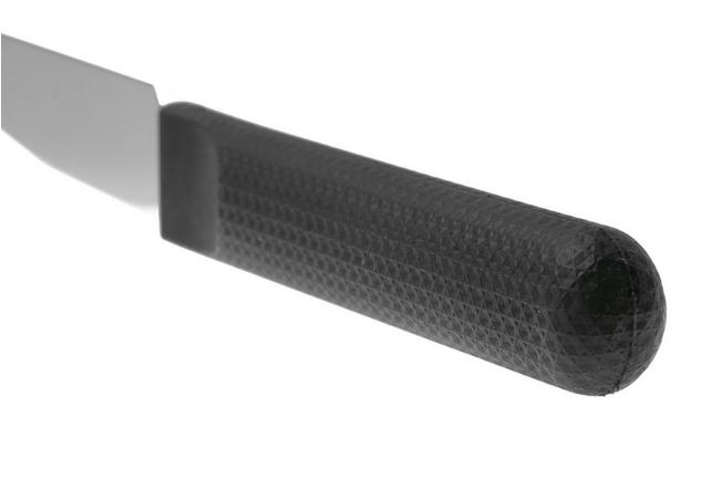Afbeelding voor Fissler ProCut 001-029-03-000/0, 3-delige messenset met koksmes, universeelmes, en officemes
