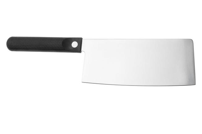 Afbeelding voor Fissler ProCut 001-029-18-000/0 Chinees koksmes, 18 cm