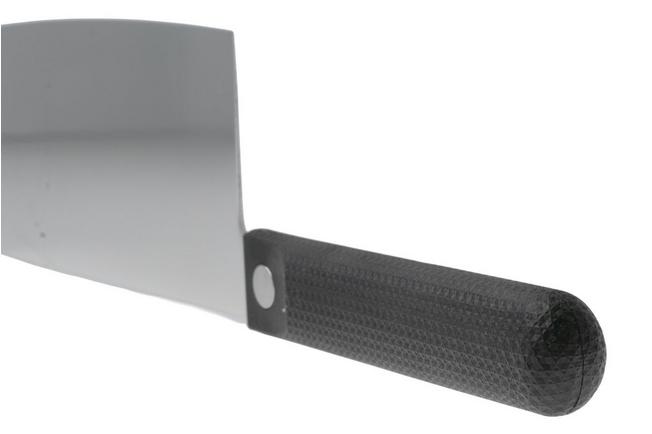 Afbeelding voor Fissler ProCut 001-029-18-000/0 Chinees koksmes, 18 cm