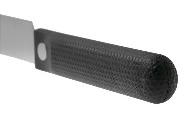 Afbeelding voor Fissler ProCut 001-039-03-000/0, 3-delige messenset met koksmes, vleesmes en officemes