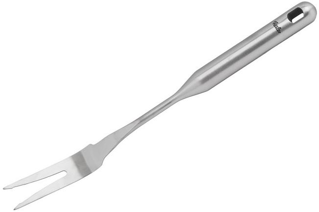 Afbeelding voor Fissler Essential 002-004-16-000-0 roestvaststalen vleesvork