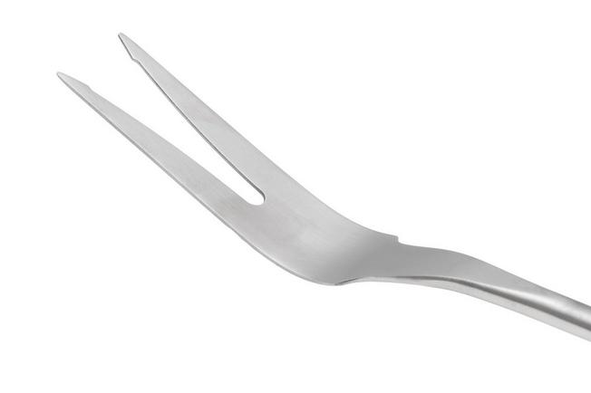 Afbeelding voor Fissler Essential 002-004-16-000-0 roestvaststalen vleesvork