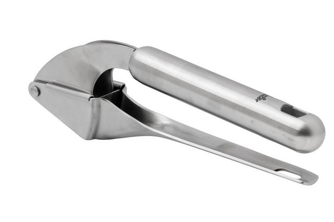 Bild für Fissler Essential Garlic Press 002-024-03-000-0 Knoblauchpresse