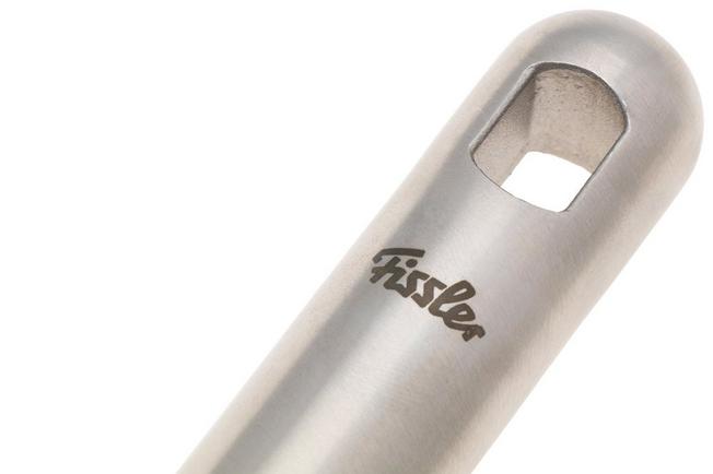 Afbeelding voor Fissler Essential Small Whisk 002-024-04-0000, garde