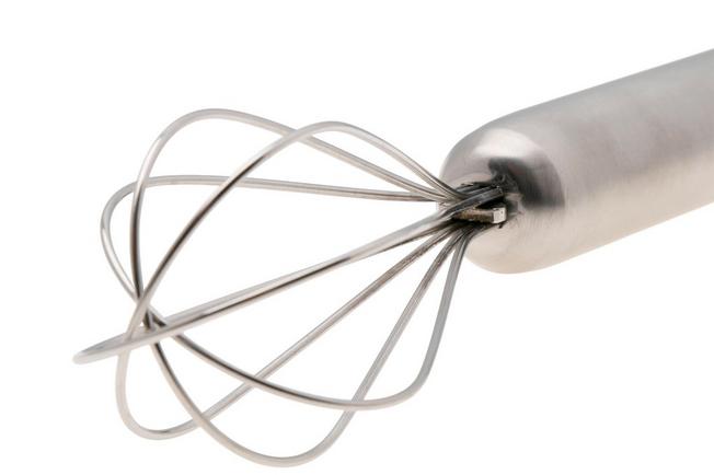 Afbeelding voor Fissler Essential Small Whisk 002-024-04-0000, garde